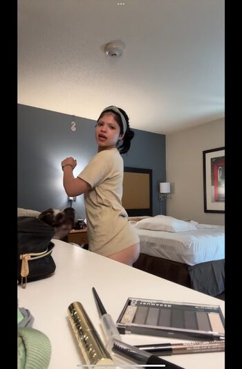 Leannnoriega