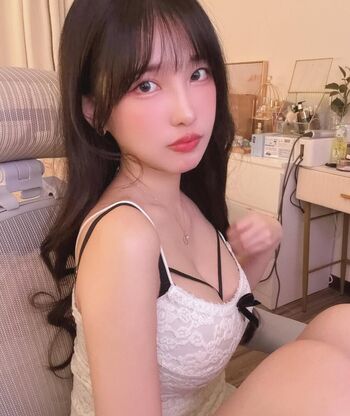 Full leaked Lebabyv private onlyfans photo