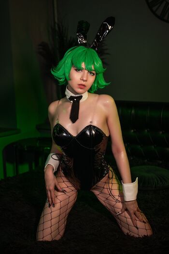 Full leaked Lecter page private onlyfans photo