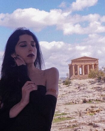 Leda Inferi