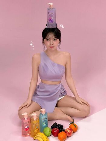 Full leaked Lee dahye private onlyfans photo
