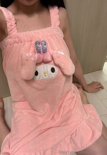 Full leaked Lee yeonwoo private onlyfans photo