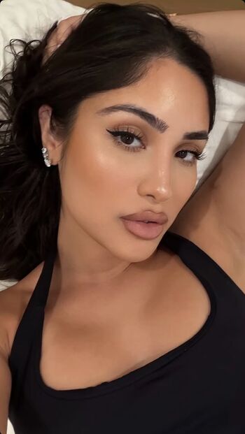Full leaked Leena sayed private onlyfans photo
