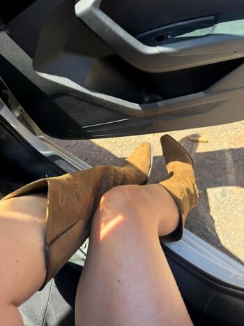 Full leaked Leenasofia private onlyfans photo