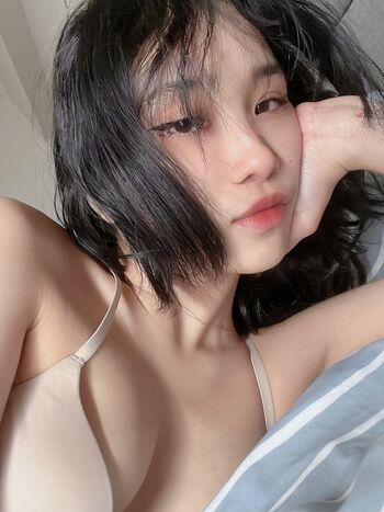 Full leaked Leezipotato page private onlyfans photo