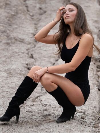 leila.nbl1