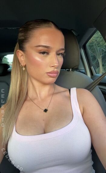 Full leaked Lejla dzamovic private onlyfans photo
