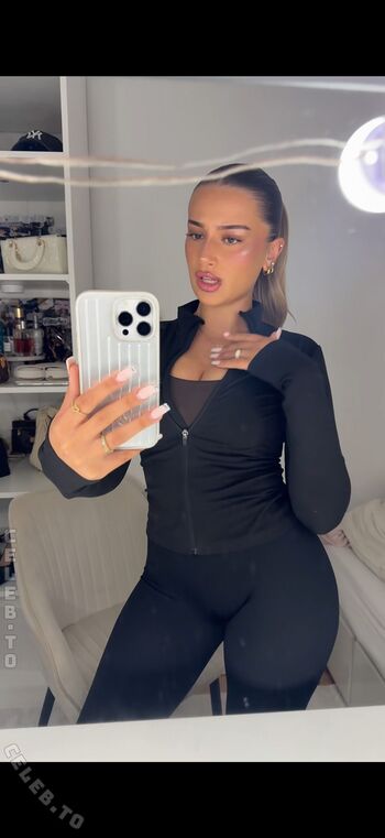 Lejla Dzamovic