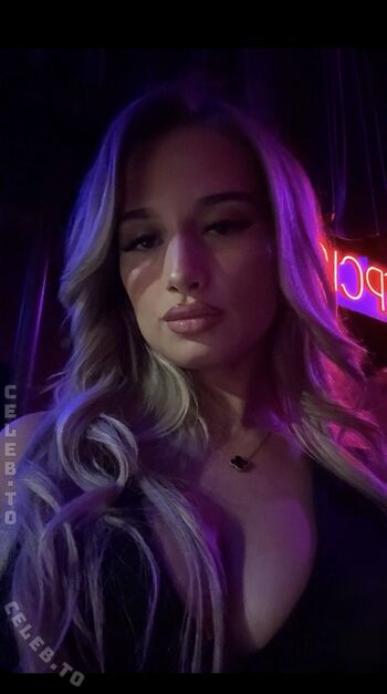 Lejla Dzamovic