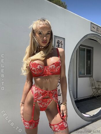 Full leaked Lena falk private onlyfans photo