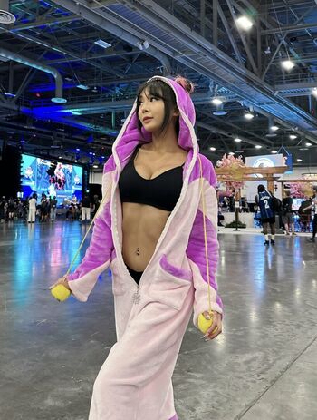 Full leaked Lena lemon private onlyfans photo