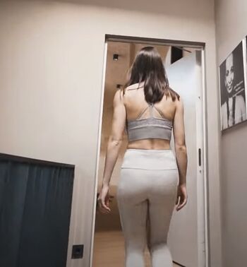 Lena Pilates Yoga