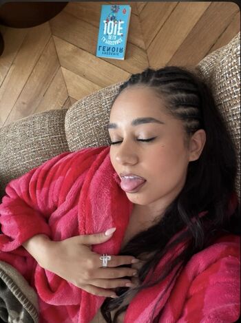 Full leaked Lena situations page private onlyfans photo