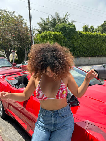 Full leaked Lena situations page private onlyfans photo