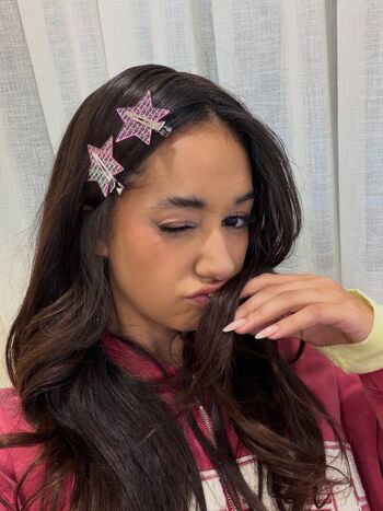 Full leaked Lena situations private onlyfans photo
