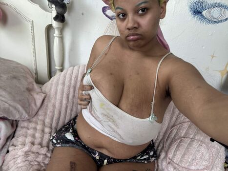 Full leaked Lenaporn private onlyfans photo