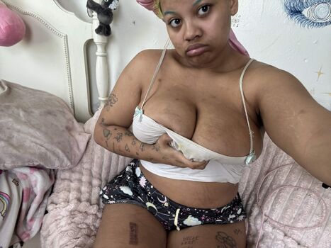 Full leaked Lenaporn private onlyfans photo