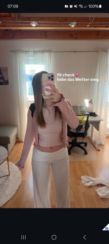 Lenasboringlife