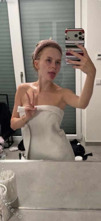 leni_marie