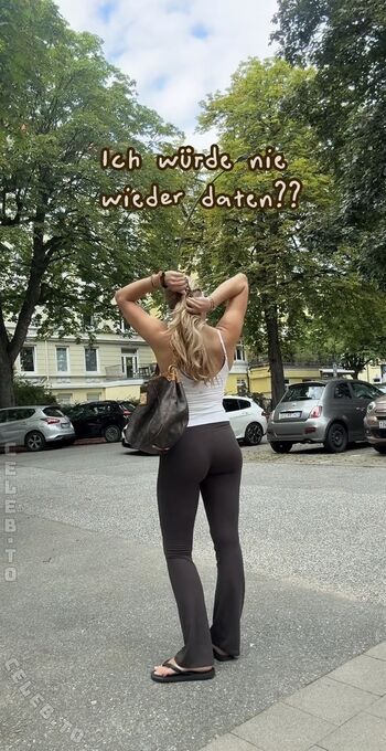 Leni Pieckenhagen