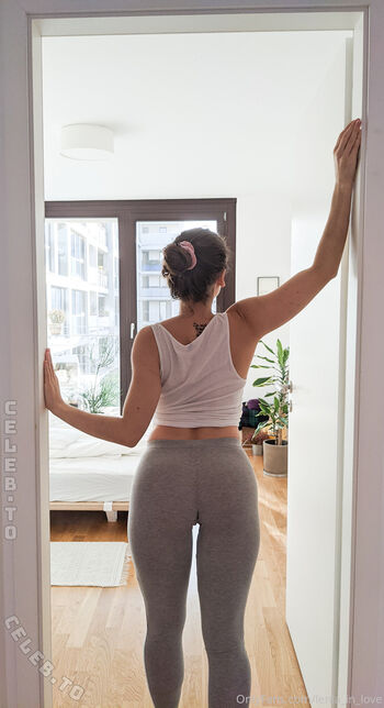 Full leaked Lenia soley private onlyfans photo