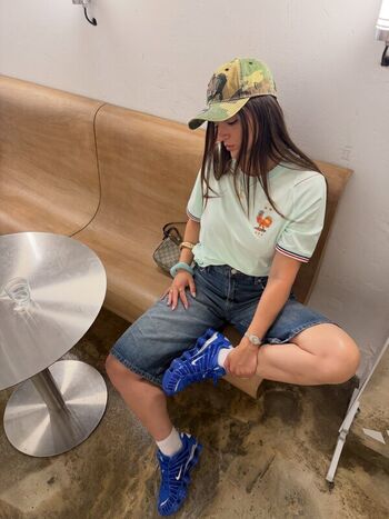 Full leaked Lenna vivas page private onlyfans photo