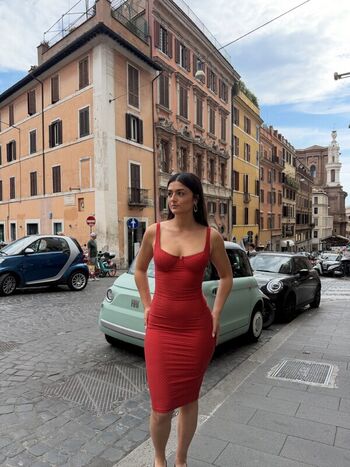 Full leaked Lenna vivas private onlyfans photo
