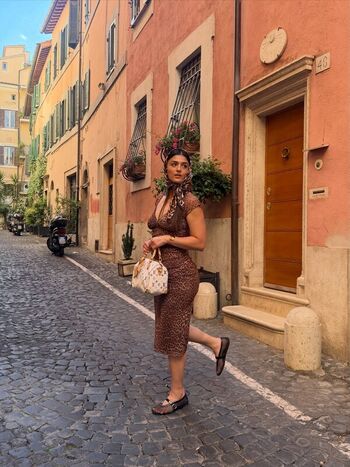 Full leaked Lenna vivas private onlyfans photo