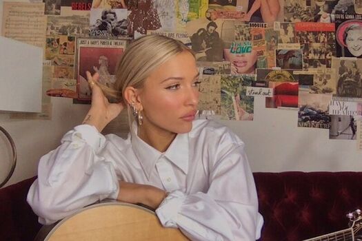Full leaked Lennon stella private onlyfans photo