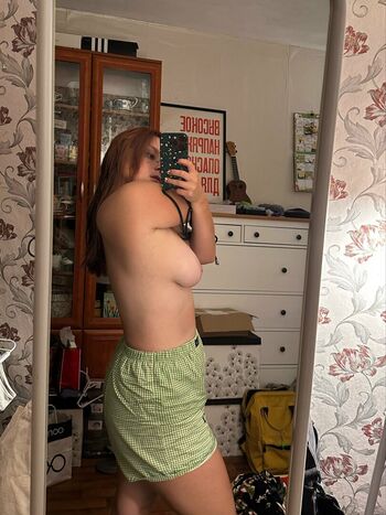Full leaked Lenny bright private onlyfans photo