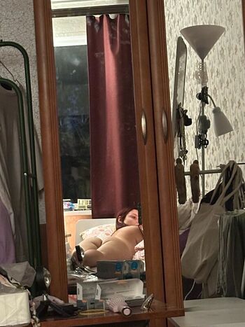 Full leaked Lenny bright private onlyfans photo