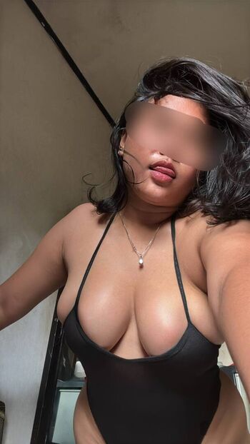 Full leaked Leogurlll private onlyfans photo