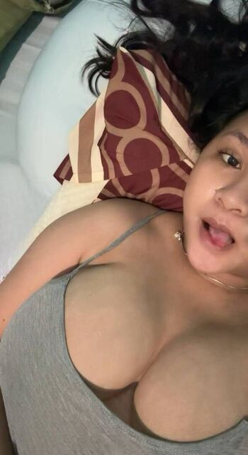 Full leaked Leogurlll private onlyfans photo