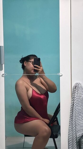 Full leaked Leogurlll private onlyfans photo
