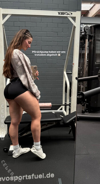 Leonie Kommoss