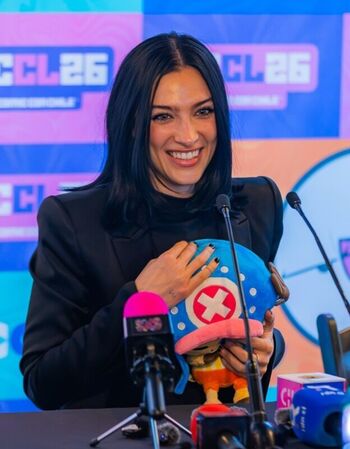 Full leaked Lera abova private onlyfans photo