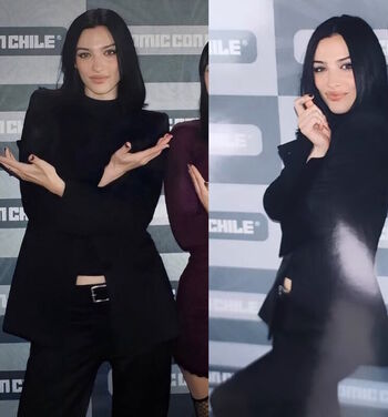 Full leaked Lera abova private onlyfans photo