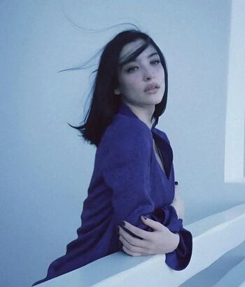 Lera Abova