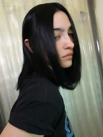 Full leaked Lera abova private onlyfans photo