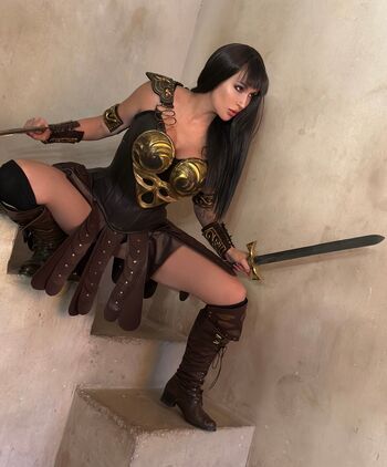 Lera Himera