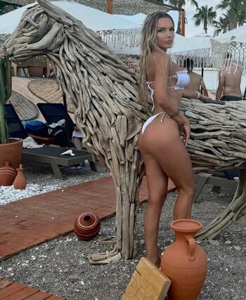 lera.koldomasova