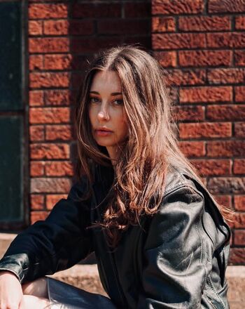 Full leaked Lera lynn private onlyfans photo
