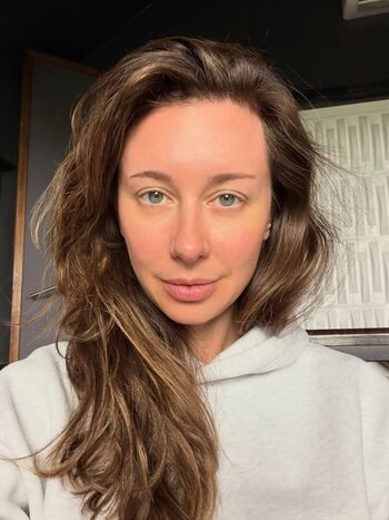 Full leaked Lera lynn private onlyfans photo