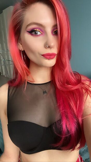 Lera Mendelson