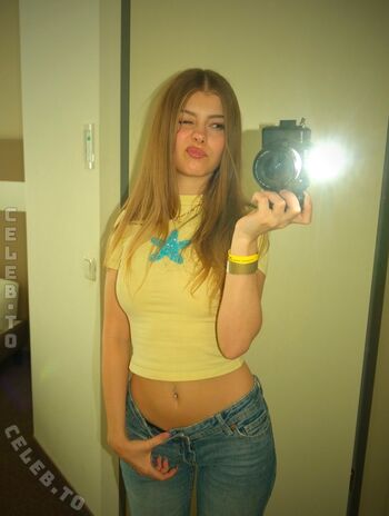Lesley.bunny