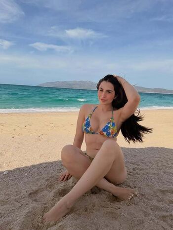 Lesli De La Torre