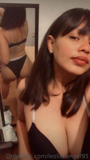 leslierangel95