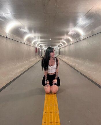 Full leaked Leticia caputi private onlyfans photo