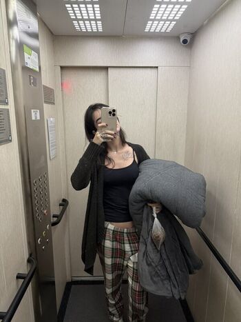 Full leaked Leticia caputi private onlyfans photo
