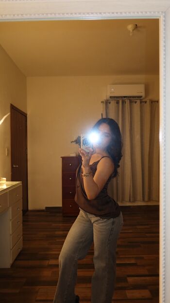 Leticia Murillo